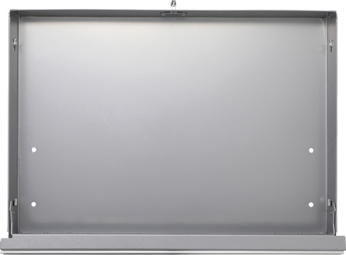 BGS Schublade | klein | für Art. 2001