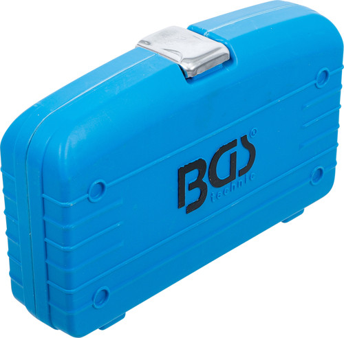 BGS Einstell-Werkzeug-Satz | für Dieselpumpen | 10-tlg.