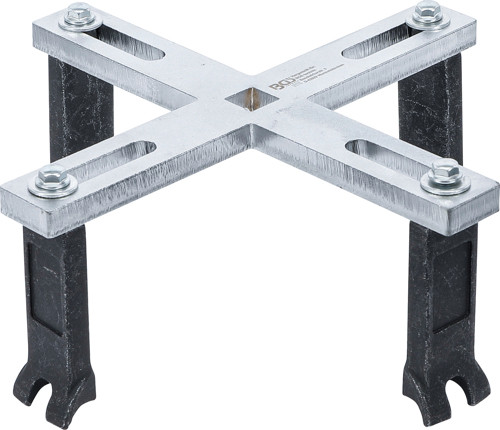 BGS Tankgeberschlüssel, verstellbar | Antrieb Innenvierkant 12,5 mm (1/2