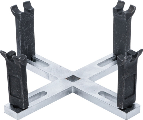 BGS Tankgeberschlüssel, verstellbar | Antrieb Innenvierkant 12,5 mm (1/2