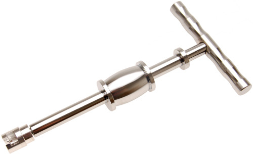 BGS Gleithammer | für Art. 865