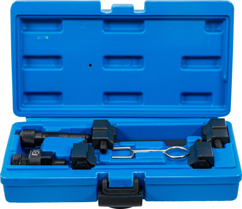 BGS Motor-Einstellwerkzeug-Satz | für VAG 2.4, 2.8, 3.0 FSI