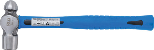 BGS Ausbeul-Kugelhammer | 900 g