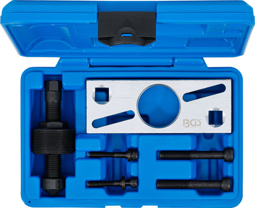 BGS Riemenscheiben-Abzieher | universal