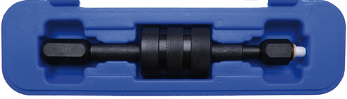 BGS Diesel-Einspritzdüsenauszieher für Bosch und Lucas