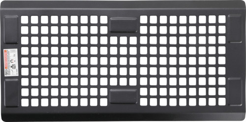 BGS Magnet-Halter | für Schraubendreher, Schlüssel