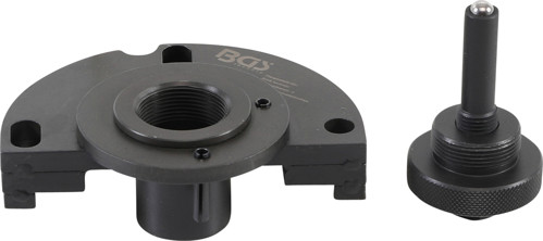 BGS Hochdruckpumpen-Kettenrad-Abzieher für Hyundai, Kia