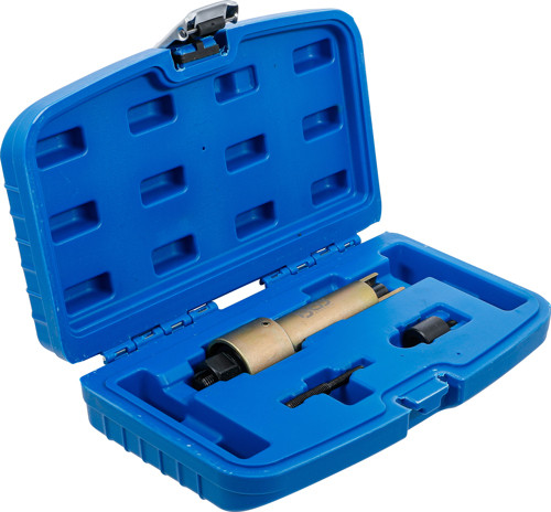 BGS Ausrückwellen-/Bolzen-Auszieher