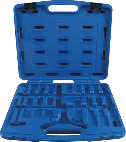 BGS Leerkoffer für Art. 7760