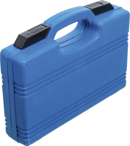 BGS Keilrippenriemen- und Elastriemen Montagewerkzeug-Satz | 7-tlg.