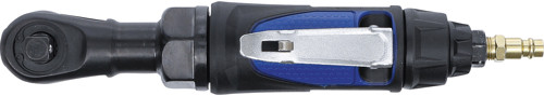 BGS Druckluft-Ratschenschrauber | 12,5 mm (1/2