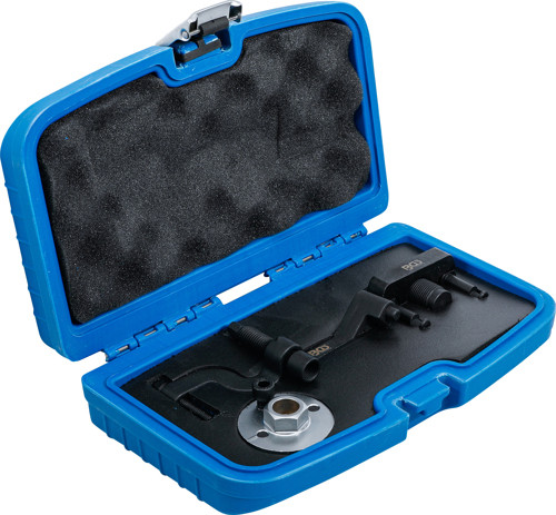 BGS Wasserpumpen-Ausbauwerkzeug | für VW