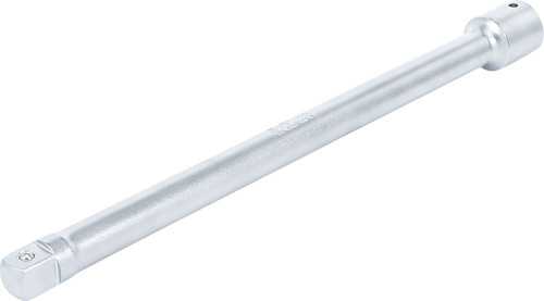 BGS Verlängerung | 20 mm (3/4