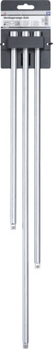 BGS Verlängerungs-Satz | 10 mm (3/8