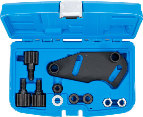 BGS Nockenwellen-Arretierwerkzeug | für Renault 1.8 / 2.0 16V