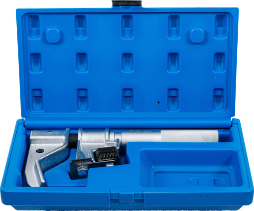 BGS Universal-Gewindestrehler | Ø 35 - 130 mm