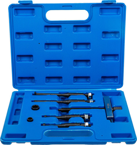 BGS Lenkrad-Abzieher-Satz | 87 + 153 mm | 8-tlg.