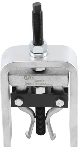 BGS Innenlager-Abzieher | für Ø 15 - 31 mm