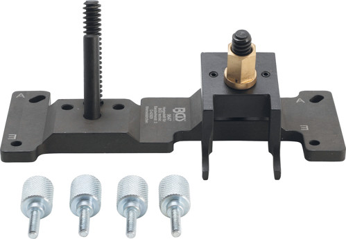 BGS Nockenwellen-Montagewerkzeug | für BMW N53, N54