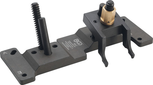 BGS Nockenwellen-Montagewerkzeug | für BMW N53, N54