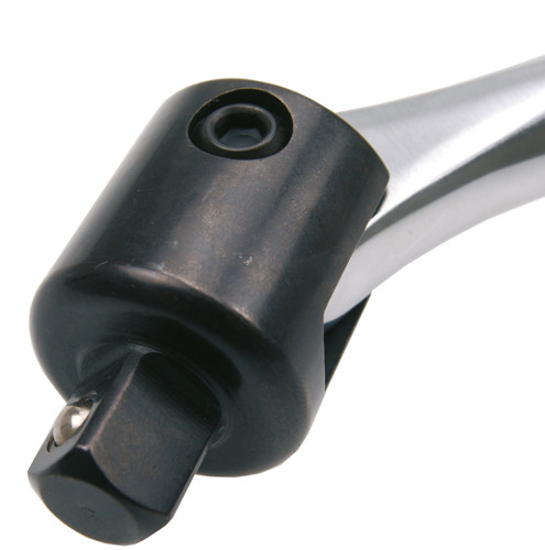 BGS Gelenkgriff | Abtrieb Außenvierkant 20 mm (3/4