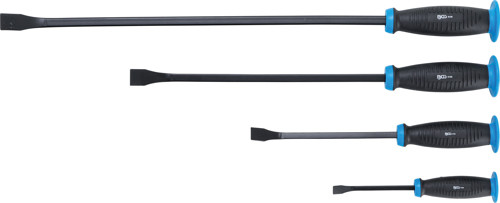 BGS Stemmhebel-Satz | 4-tlg.