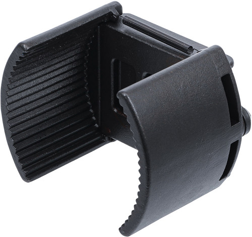 BGS Universal-Ölfilterschlüssel | Antrieb Innenvierkant 12,5 mm (1/2