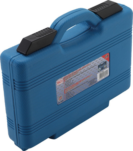 BGS Silentlager-Werkzeug-Satz | für Fiat