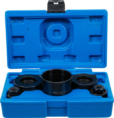 BGS Hinterachs-Längslenkerbuchsen-Werkzeug | für Ford Fiesta / Ka