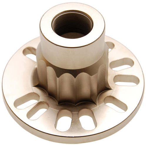 BGS Abziehfuß | IG 1.1/2