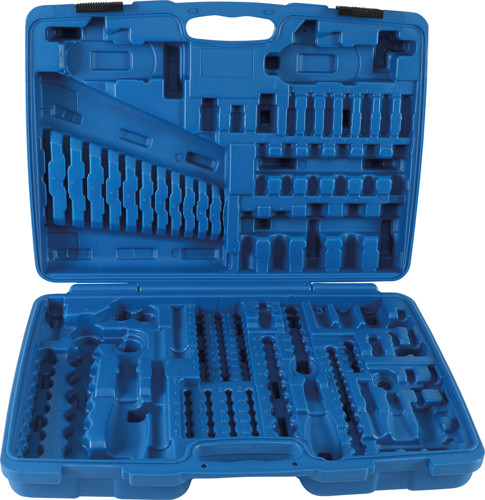 BGS Leerkoffer für Art. 8820