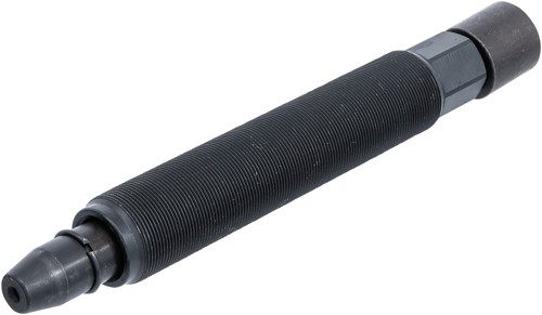 BGS Schlagspindel für Antriebswellen-Ausdrücker | für Art. 7681