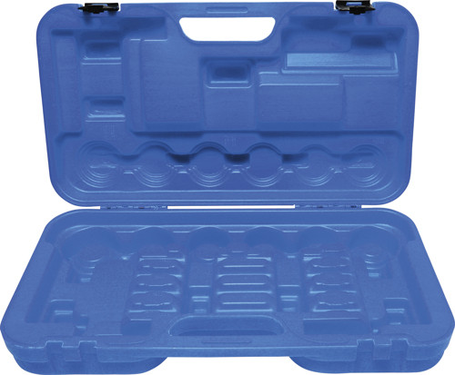 BGS Leerkoffer für Art. 67302