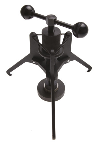 BGS Vorspannwerkzeug | für BMW SAC-Kupplung