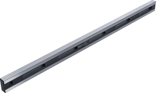 BGS Präzisions-Flachlineal | 600 mm