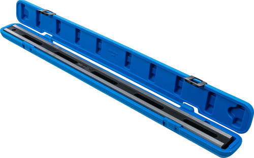 BGS Präzisions-Flachlineal | 600 mm