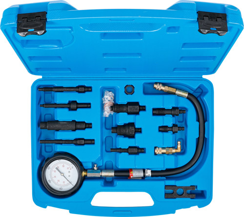 BGS Kompressionstester für Dieselmotoren