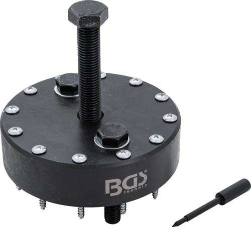 BGS Kurbelwellen-Radialdichtring-Werkzeug | für Jaguar, Land Rover