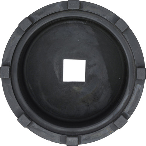 BGS Naben-Schlüssel | für Scania 420 | 90 x 119 mm