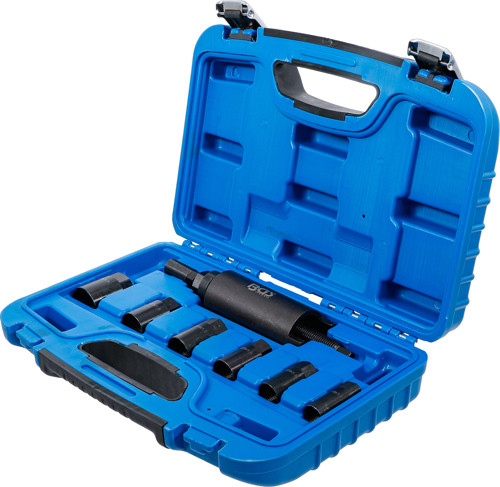 BGS Antriebswellen-Einzieher-Satz | 7-tlg.