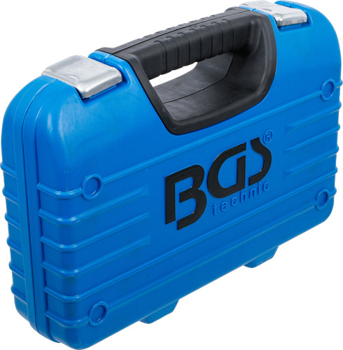 BGS Antriebswellen-Einzieher-Satz | 7-tlg.