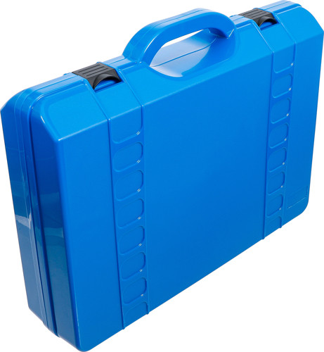 BGS Universal-Kühlsystem-Abdrück-Satz | 5-tlg.