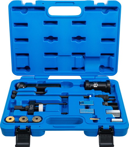 BGS FSI-Düsen-Montage-/Demontage-Satz