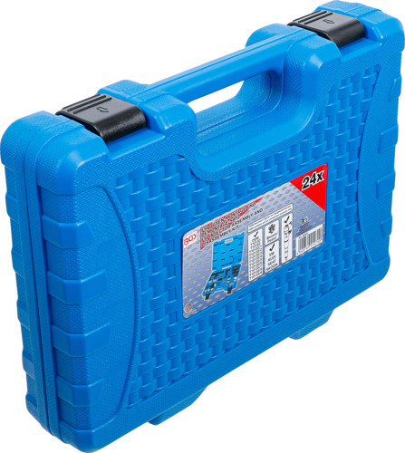 BGS FSI-Düsen-Montage-/Demontage-Satz