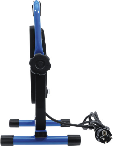 BGS SMD-LED-Arbeits-Strahler | 120 W