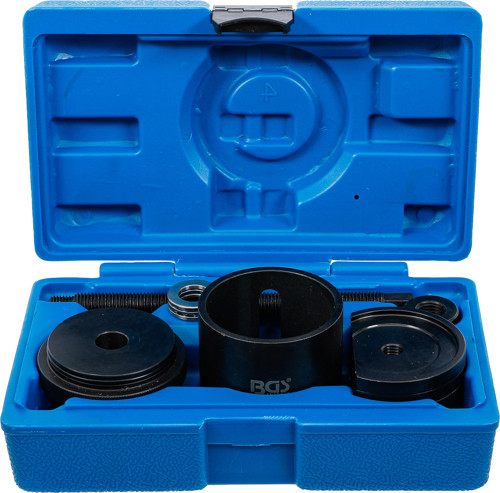 BGS Querlenkerbuchsen-Werkzeug | für MINI