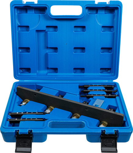 BGS Benzin-Einspritzdüsen-Werkzeug | für BMW B36 / B38 / B48