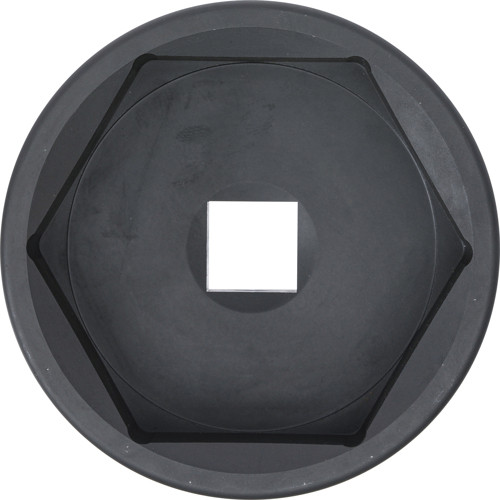 BGS Nabenmuttern-Schlüssel | Sechskant | für DAF, Volvo | SW 105 mm