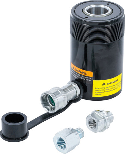 BGS Hydraulikzylinder | 700 Bar