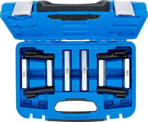 BGS Sturz-Einstellwerkzeug-Satz